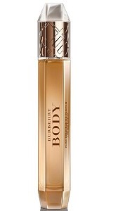 Burberry Body Rose Gold  Burberry ()