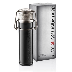 John Varvatos Star U.S.A. �� John Varvatos (���� ��������)