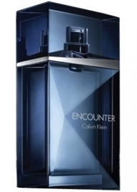 Encounter  Calvin Klein (    )