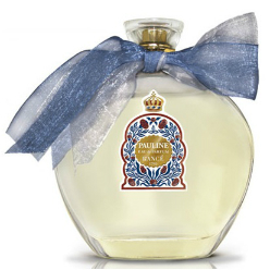 Pauline �� Rance 1795 (����� 1795)