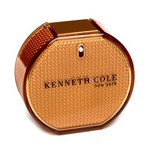 Kenneth Cole for women  Kenneth Cole (      )