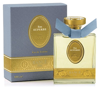 Rue Rance Eau Superbe �� Rance 1795 (����� 1795)