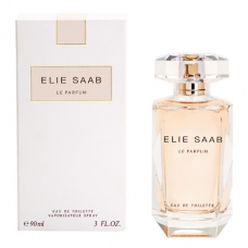 Elie Saab Le Parfum Eau de Toilette �� Elie Saab (��� ����)