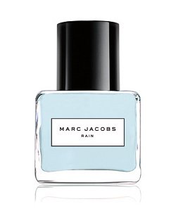 Marc Jacobs  Splash Rain  Marc Jacobs (      )