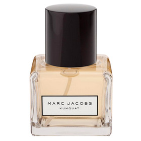 Marc Jacobs Tropical Splash Kumquat  Marc Jacobs ( )