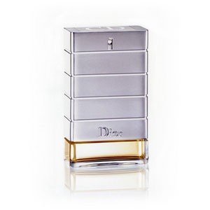 Fahrenheit 32 Voyage  Christian Dior ( )