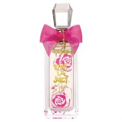 Viva La Juicy La Fleur  Juicy Couture 