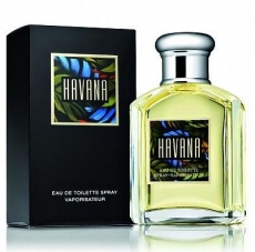 Havana Man �� Aramis (������)