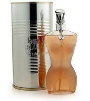 Jean Paul Gaultier Classique  Jean Paul Gaultier (  )