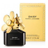 Daisy Eau De Parfum