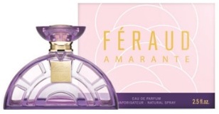 Feraud Amarante �� Louis Feraud (���� ������)