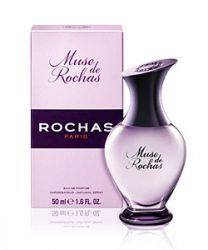 Muse de Rochas  Rochas ()