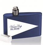 Pal Zileri Venice Cup �� Pal Zileri (��� ������)