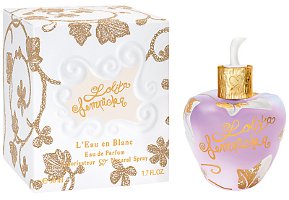 Lolita Lempicka L`Eau en Blanc �� Lolita Lempicka (������ �������)