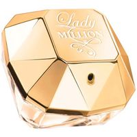 Lady Million Eau de Toilette  Paco Rabanne ( )