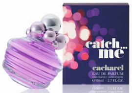 Catch...Me