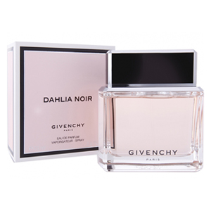Dahlia Noir Eau de Parfum