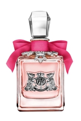 Couture La La  Juicy Couture 