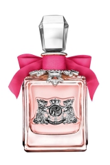 Couture La La   Juicy Couture 