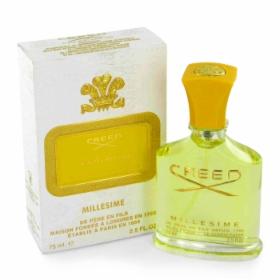 Neroli Sauvage  Creed (   )