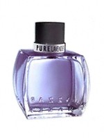 Pure Lavender �� Loris Azzaro (���� �������� �� ����� ������)