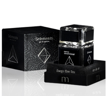 5 Elements �� Ramon Molvizar (����� ���������)