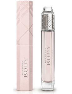 Burberry Body Tender