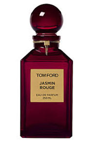 Jasmin Rouge Jasmin Rouge