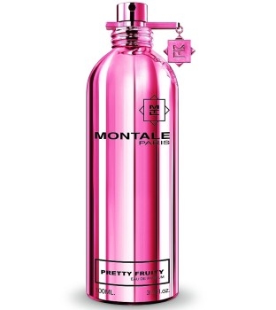 Pretty Fruity   Montale ()