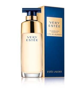 Very Estee �� Estee Lauder (���� ������)