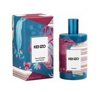 Kenzo Signature pour Femme  Kenzo ()