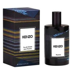 Kenzo Signature pour Homme �� Kenzo (�����)