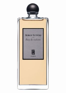 Bois de Violette  Serge Lutens ( )