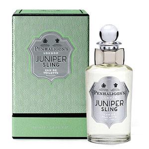 Juniper Sling  Penhaligon`s ()