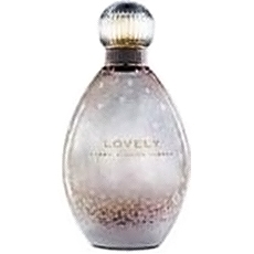 Lovely Winter Sparkle �� Sarah Jessica Parker (���� �������� ������)