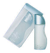 Feeling Free �� Escada (������ ��� �� ������)