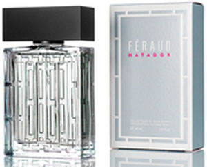 Feraud Matador �� Louis Feraud (���� ������)