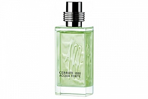 Cerruti 1881 Acqua Forte �� Cerruti (�������)
