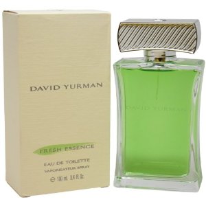 David Yurman Fresh Essence  David Yurman (      )