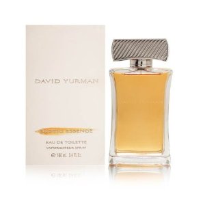 David Yurman Exotic Essence  David Yurman ( )