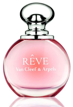 Reve  Van Cleef & Arpels (   )