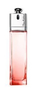 Dior Addict Eau Delice