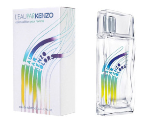 L`Eau par Kenzo Colors  Kenzo ()