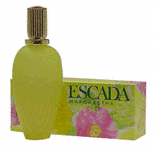 Jardin de Soleil  Escada (   )