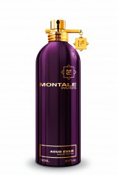 Aoud Ever  Montale ()