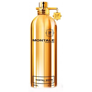 Santal Wood   Montale ()