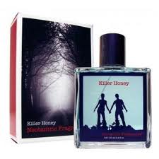 Killer Honey �� Neotantric (������ ���� �� ����������)