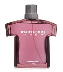 Rykiel homme Grey �� Sonia Rykiel (������ ��� ���� �� ���� ������)