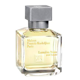 Lumiere Noire pour homme  Francis Kurkdjian (      )