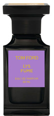 Lys Fume  Tom Ford ( )